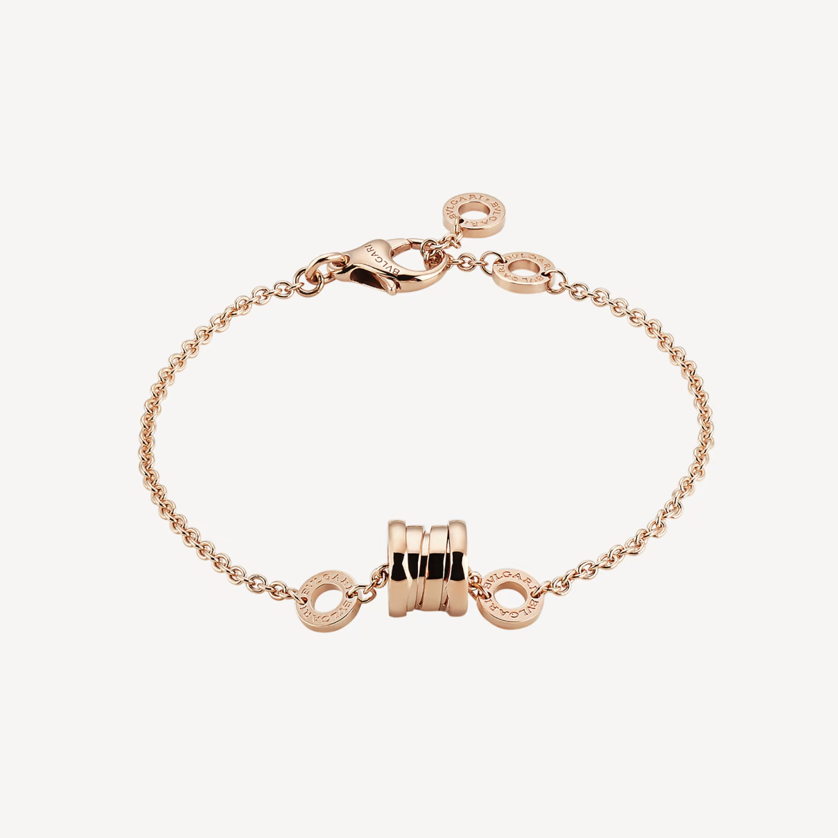 Bvl bracelet hotsell